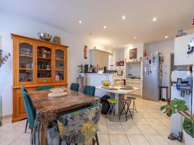 For sale Romorantin-lanthenay 5 rooms 87 m2 Loir et cher (41200) photo 4