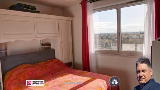 For sale Lyon-8eme-arrondissement 3 rooms 66 m2 Rhone (69008) photo 0