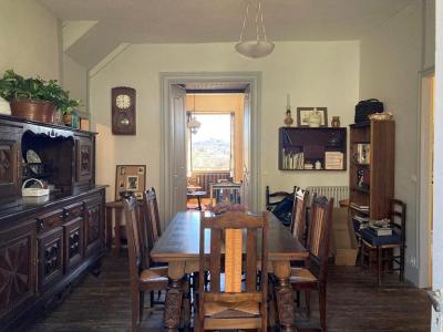 Acheter Maison 160 m2 Cahors