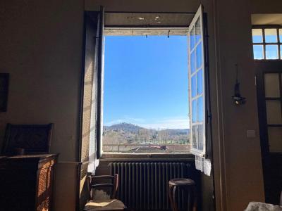 Acheter Maison Cahors Lot