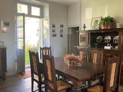 Acheter Maison Cahors 210000 euros