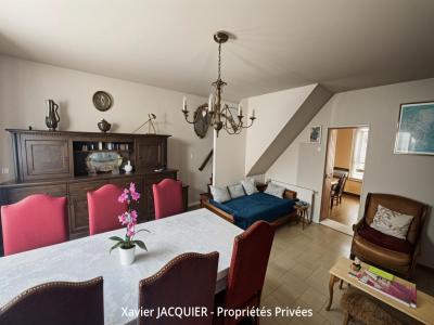 For sale Nantes 3 rooms 88 m2 Loire atlantique (44100) photo 0