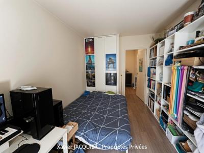 Acheter Appartement Nantes 241500 euros