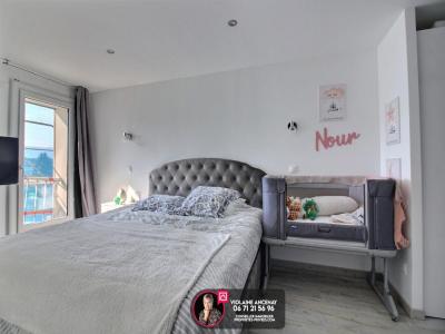 Acheter Appartement Ravoire Savoie