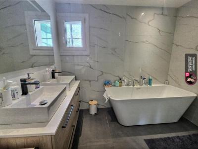 Acheter Appartement Ravoire 380000 euros