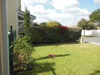 For sale Saint-georges-de-didonne 4 rooms 80 m2 Charente maritime (17110) photo 0