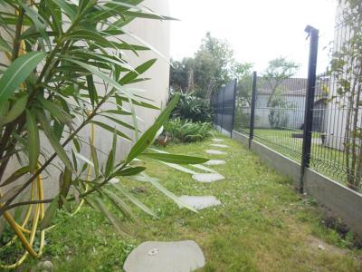 Acheter Maison 80 m2 Saint-georges-de-didonne