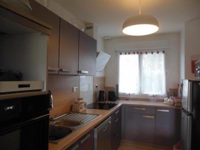 Acheter Maison Saint-georges-de-didonne 310930 euros