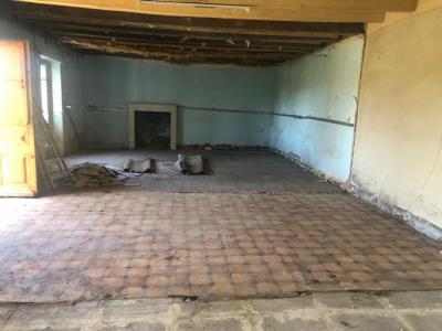 Acheter Maison Fleure Vienne