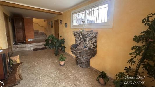 Acheter Maison 217 m2 Oraison