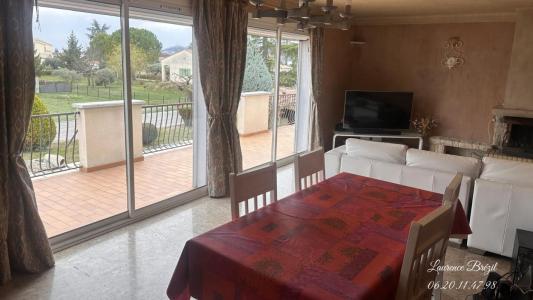 Acheter Maison Oraison Alpes de haute provence