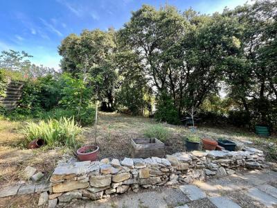 For sale Castelnau-le-lez 3 rooms 75 m2 Herault (34170) photo 3