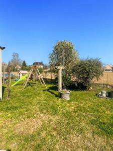 Acheter Maison 146 m2 Ambrault