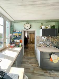 Acheter Maison Ambrault Indre