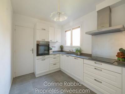 Annonce Vente 6 pi�ces Maison Fenouillet 31