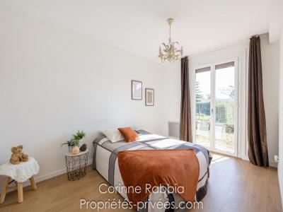 Acheter Maison Fenouillet 285000 euros