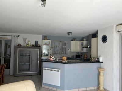 For sale Carbon-blanc 8 rooms 192 m2 Gironde (33560) photo 2