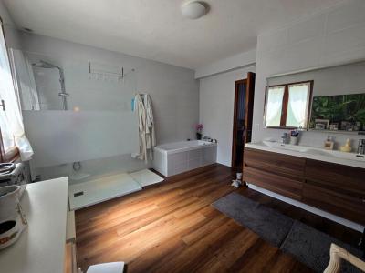 Acheter Maison Creuzier-le-vieux 384500 euros