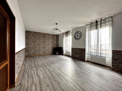 Annonce Location 4 pi�ces Appartement Vierzon 18