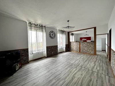 Louer Appartement Vierzon Cher