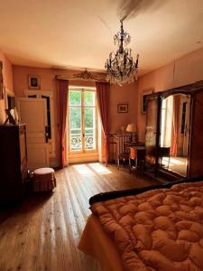 Acheter Prestige Sorges 298000 euros