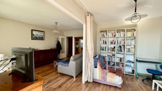 Annonce Vente 3 pi�ces Appartement Morlaix 29