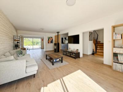 Acheter Maison Haillan 453490 euros