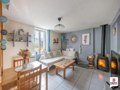 For sale Mureaux 3 rooms 60 m2 Yvelines (78130) photo 0