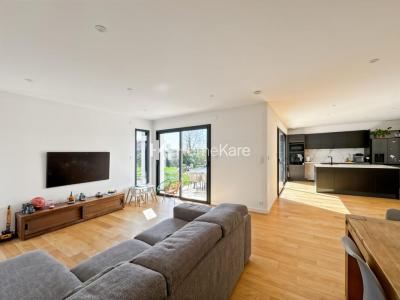 Acheter Maison 120 m2 Quint-fonsegrives