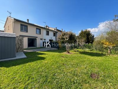 For sale Toulouse 5 rooms 100 m2 Haute garonne (31500) photo 0