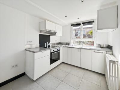 Acheter Maison 100 m2 Toulouse