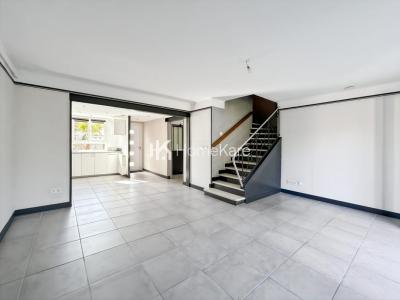 Acheter Maison Toulouse Haute garonne