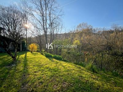 Annonce Vente 6 pi�ces Maison Venerque 31