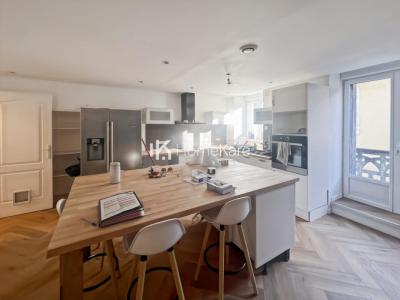 For sale Montrejeau 4 rooms 100 m2 Haute garonne (31210) photo 0