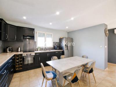 Annonce Vente 5 pi�ces Maison Montauban 82