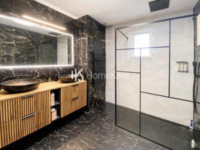 Acheter Maison 110 m2 Montauban