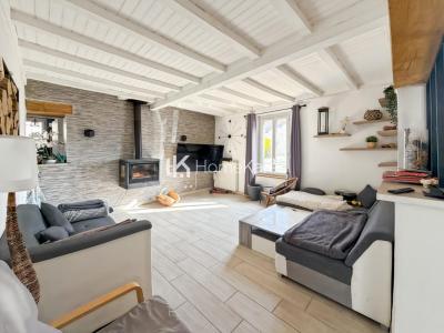 Acheter Maison Montauban Tarn et garonne