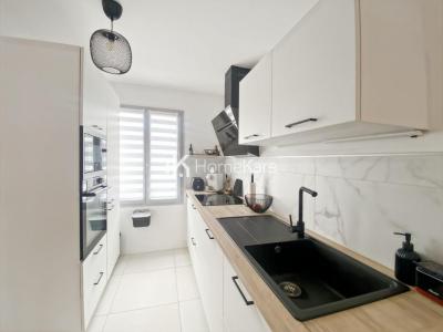 Annonce Vente 3 pi�ces Maison Merville 31