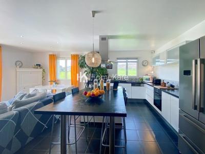 Acheter Maison Caraman 245000 euros