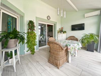 Annonce Vente 4 pi�ces Maison Langon 33