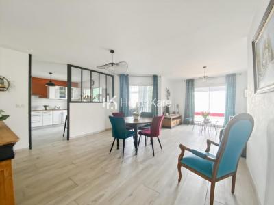 Acheter Maison Langon Gironde