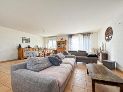 Acheter Maison Vaudreuille 292000 euros