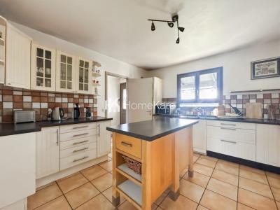 Acheter Maison Fontenilles 459000 euros