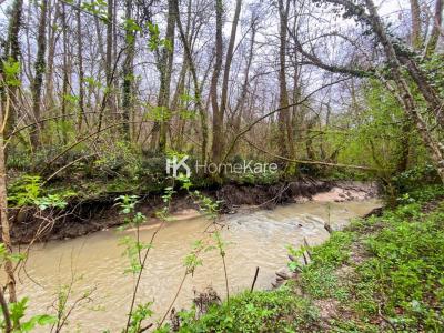 Annonce Vente 4 pi�ces Maison Savignac 33