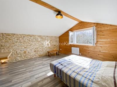 Acheter Maison Savignac Gironde