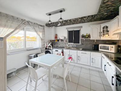 Acheter Maison Saint-jory Haute garonne