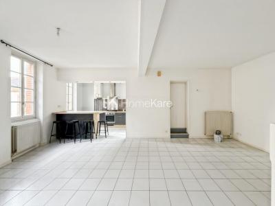 Annonce Vente 4 pi�ces Maison Montauban 82