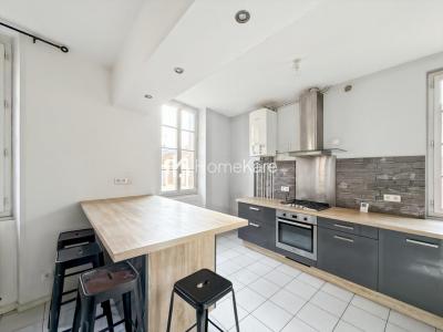 Acheter Maison 95 m2 Montauban