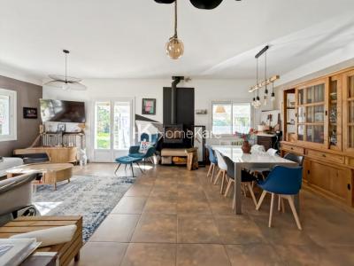 Annonce Vente 4 pi�ces Maison Montauban 82