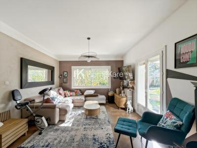 Acheter Maison Montauban Tarn et garonne